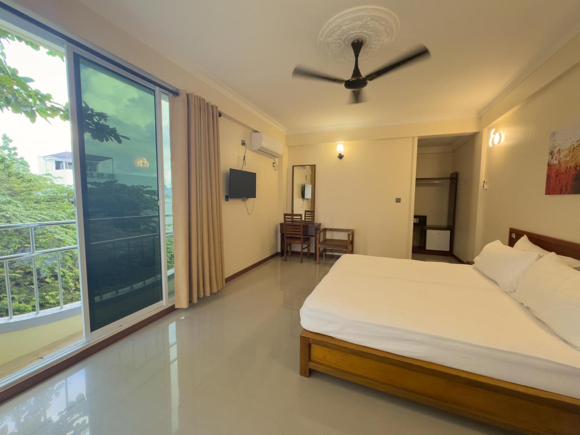 Noah Private Beach House Himmafushi Extérieur photo
